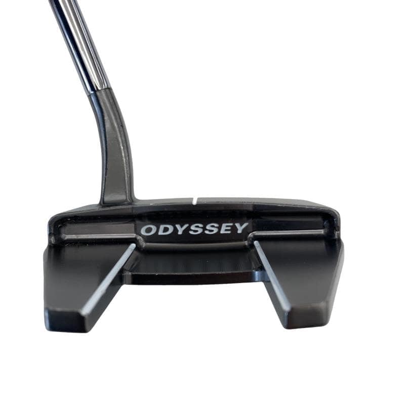 �s�n�t�k�n�m�@�c�d�r�h�f�m�@�k�`�r�@�u�d�f�`�r�i�Q�O�P�X�j�i�t���[�l�b�N�j�@�R�S�C���`