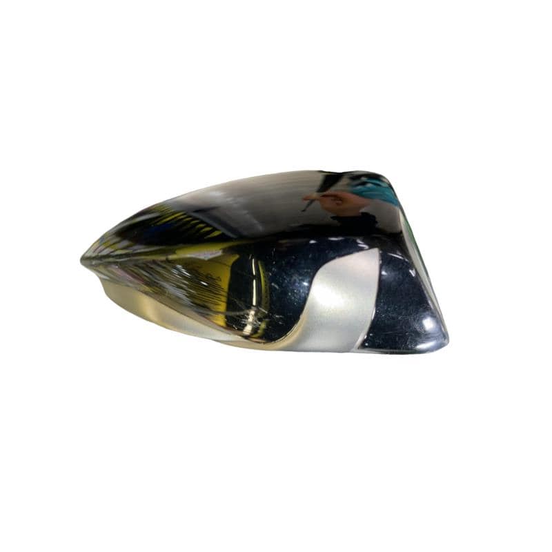 �w�w�h�n�i�Q�O�P�O�j�@�t�W