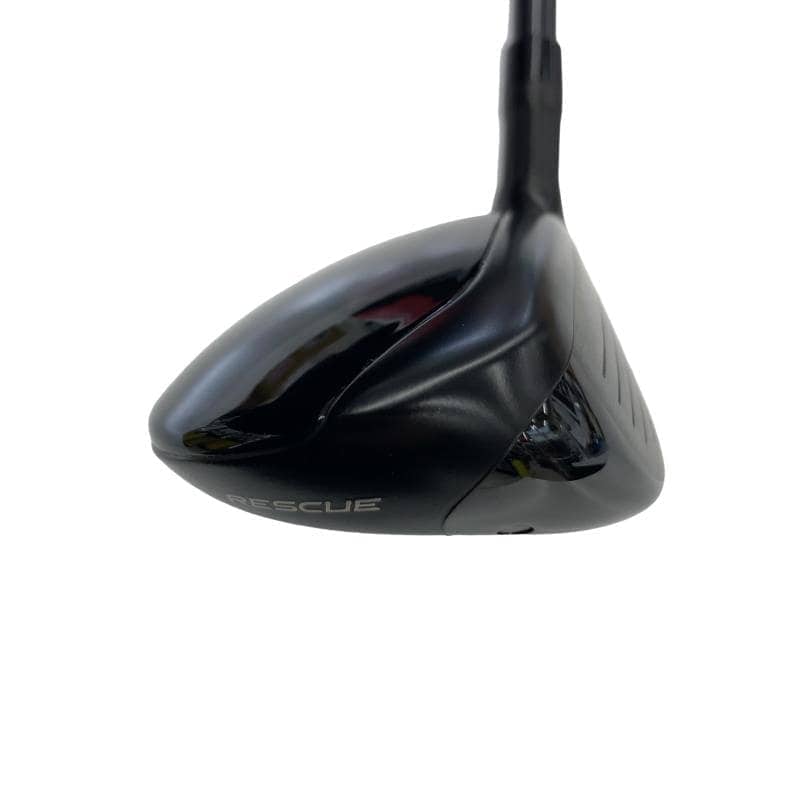 �r�s�d�`�k�s�g�Q�@�t�U