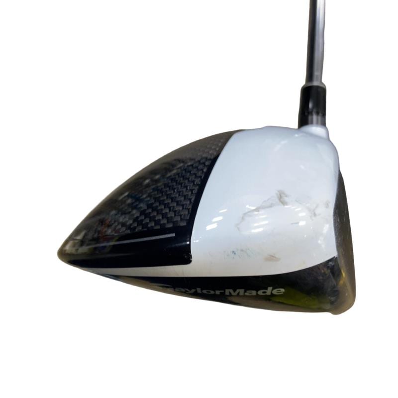 �l�Q�@�P�O�D�T°