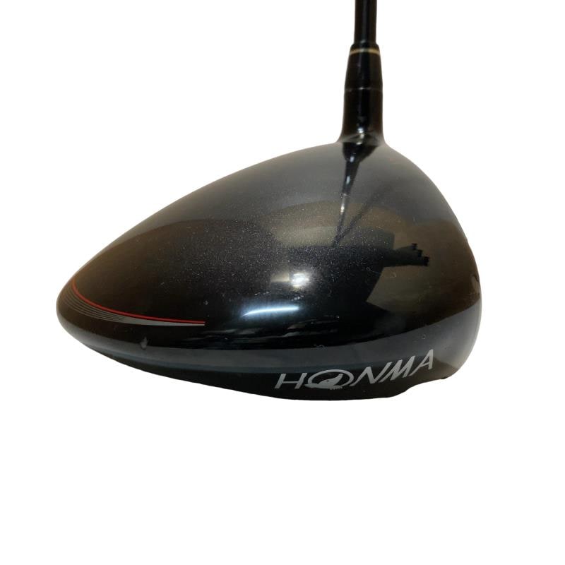 �s�n�t�q�@�v�n�q�k�c�@�f�r�@�P�O�D�T°