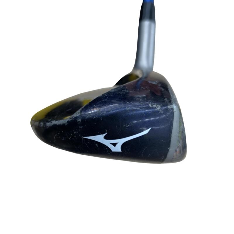 �d�t�q�t�r�@�T�f�n�@�t�R