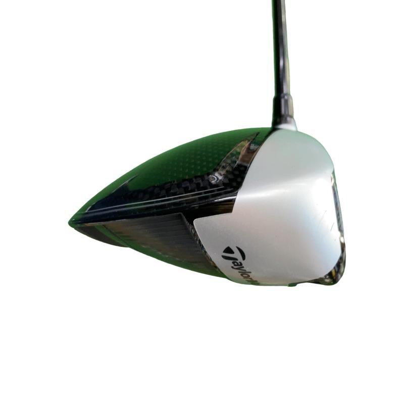 �l�S�@�@�X�D�T°