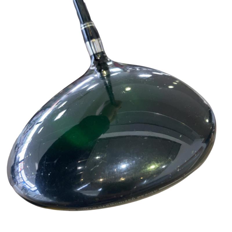 �o�g�x�y�i�Q�O�P�U�j�@�P�O�D�T°