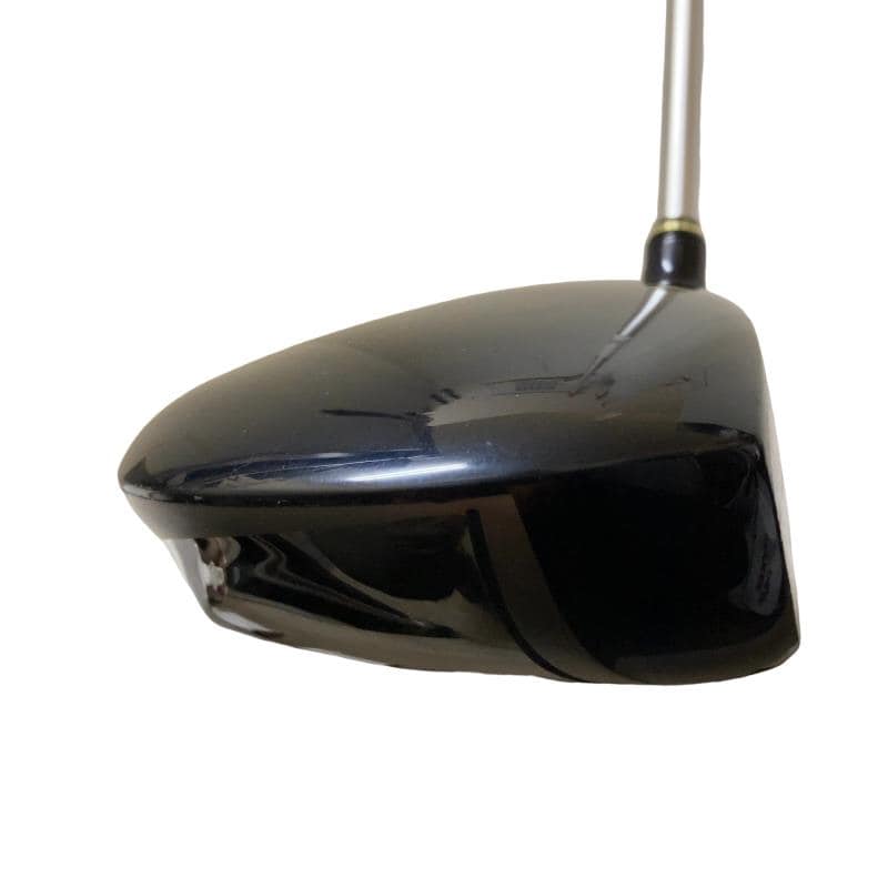 �w�w�h�n�i�Q�O�O�W�j�@�P�O�D�T°