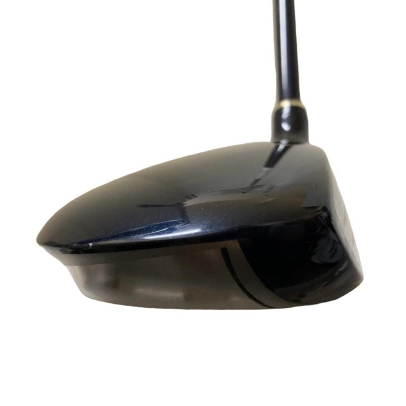 �w�w�h�n�i�Q�O�O�W�j�@�R�v