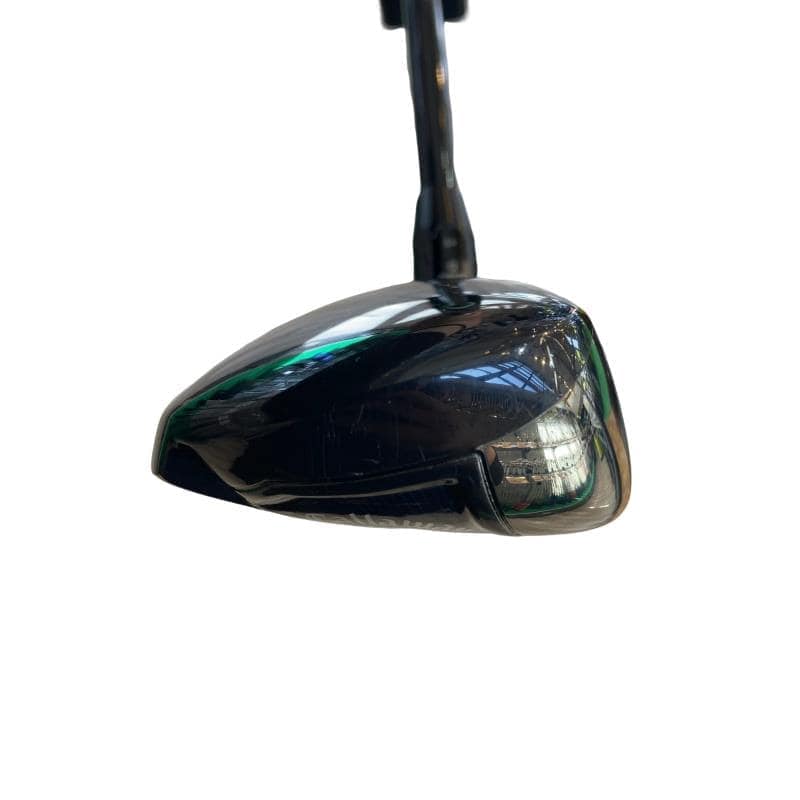 �o�`�q�`�c�x�l�@�Q�P°