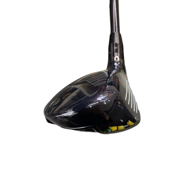 �o�`�q�`�c�x�l�@�Q�S°