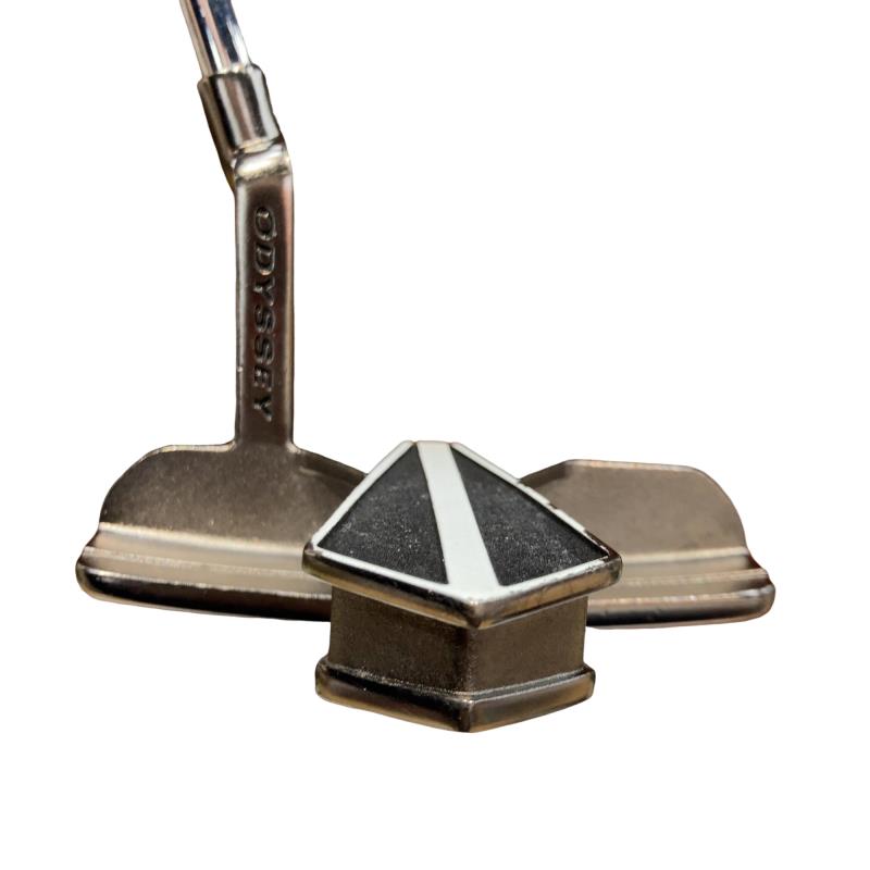 �v�g�h�s�d�@�h�b�d�@�c�D�`�D�q�D�s�D�@�a���������@�R�R�C���`