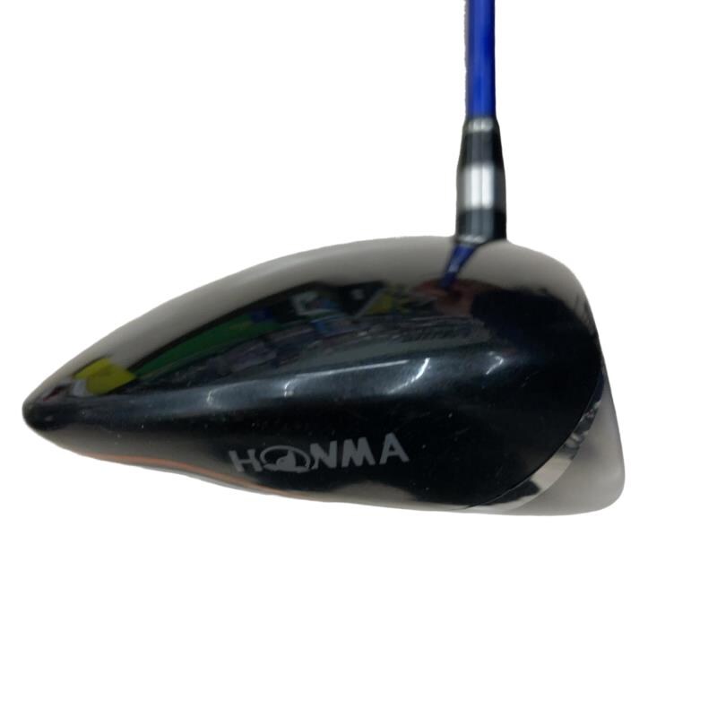 �s�n�t�q�@�v�n�q�k�c�@�s�v�V�S�V�@�R�v