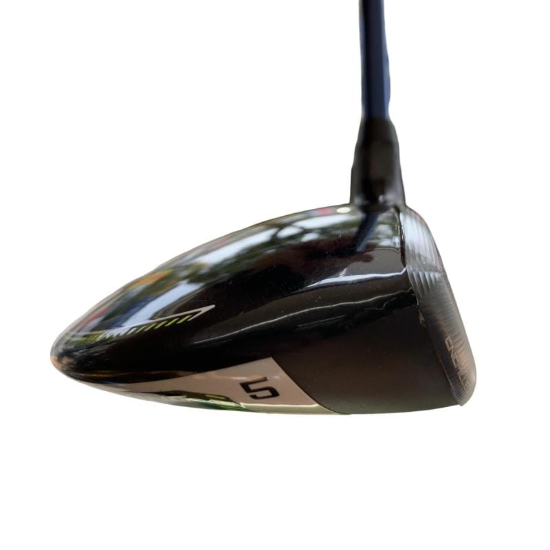 �j�h�m�f�@�q�`�c�r�o�d�d�c�@�T�v�i�C�G���[�j