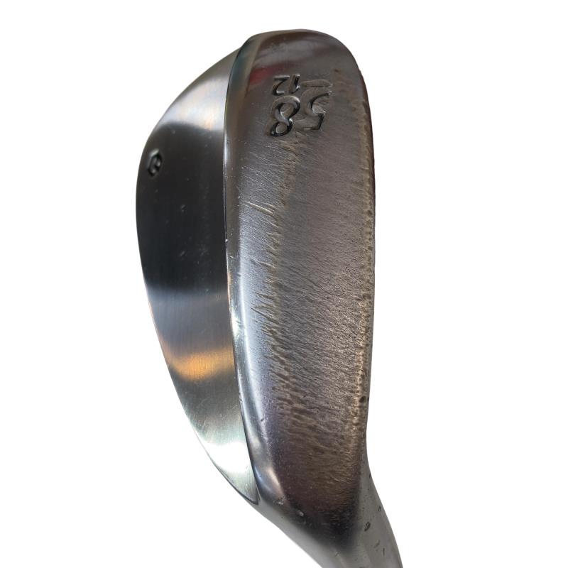 �d�o�n�m�@�s�������@�v���������@�s�������@�r�@�T�W°�^�P�Q°