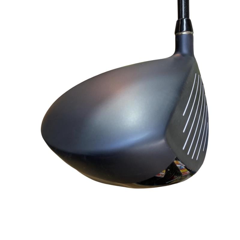 �c�s�|�P�P�Q�@�P�O�D�T°�i�S�V�C���`�j