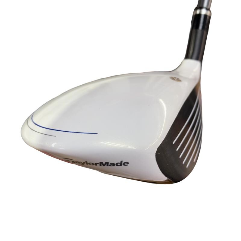 �f�k�n�h�q�d�@�e�i�Q�O�P�U�j�@�R�v