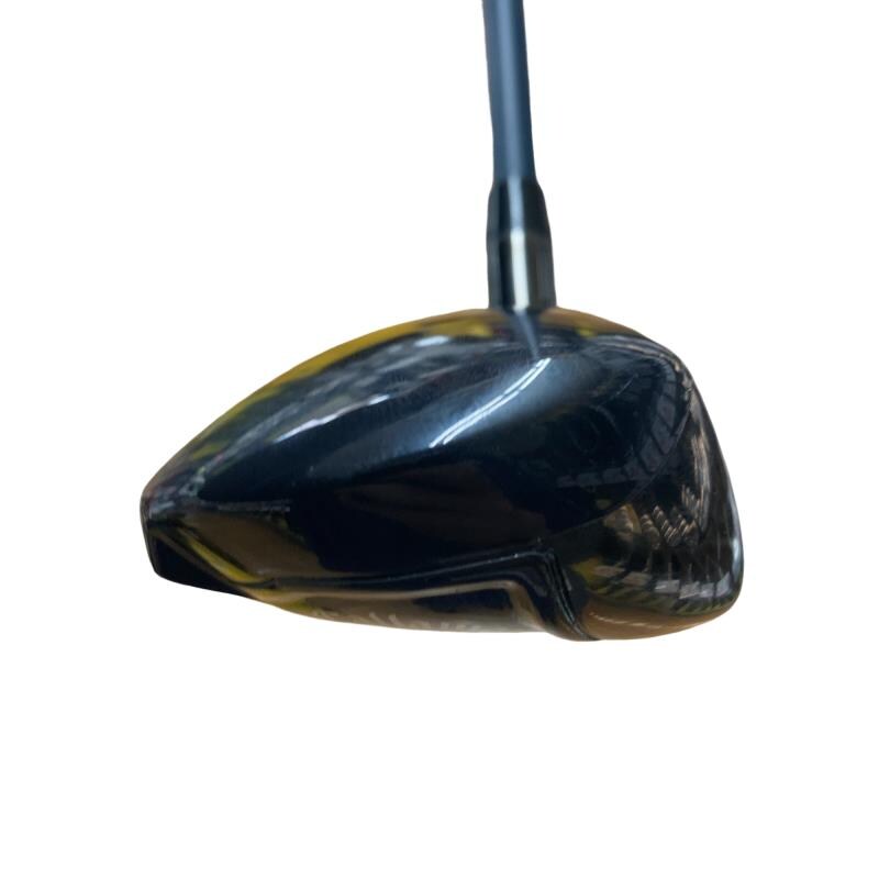 �o�`�q�`�c�x�l�@�l�`�w�@�e�`�r�s�@�t�T