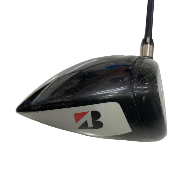 �a�q�h�c�f�d�r�s�n�m�d�@�a�R�@�l�`�w�@�c�@�P�O�D�T°