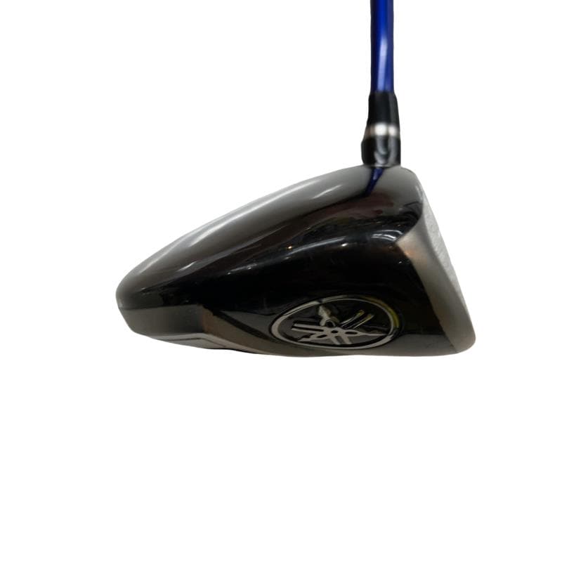 �������������@�c�q�h�u�d�r�s�`�q�@�t�U