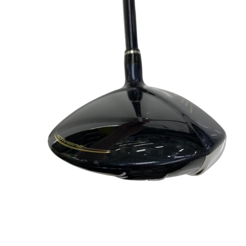 �w�w�h�n�i�Q�O�Q�Q�j�@�V�v