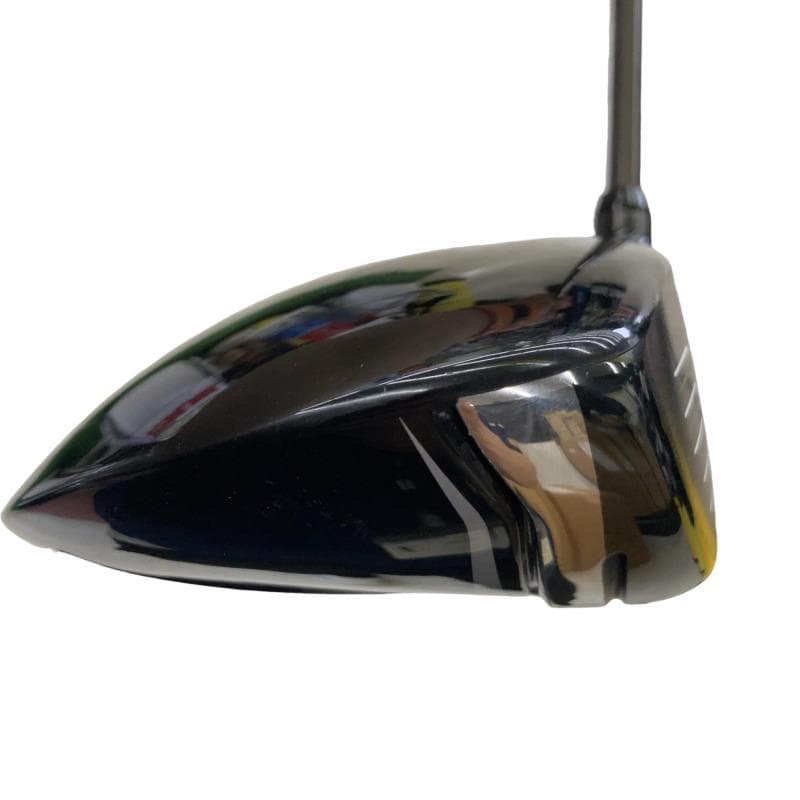 �m�d�w�f�d�m�@�m�r�Q�P�O�@�P�O�D�T°