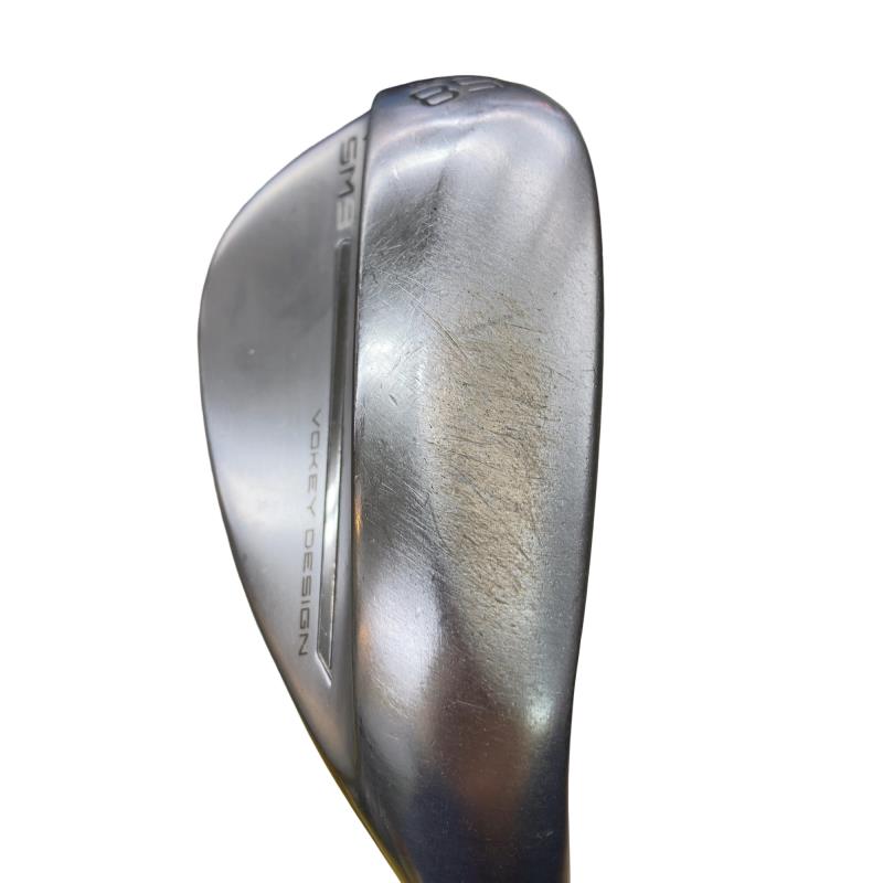 �u�n�j�d�x�@�r�o�h�m�@�l�h�k�k�d�c�@�r�l�X�@�c�A�[�N�����@�T�W°�^�P�Q°�c