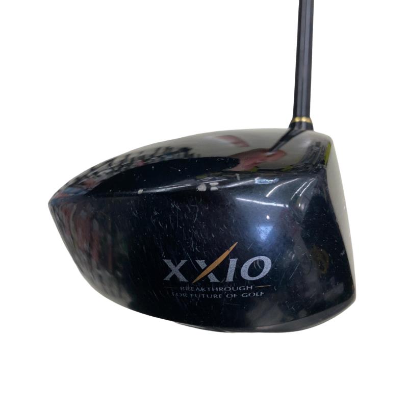 �w�w�h�n�i�Q�O�O�S�j�@�P�O°