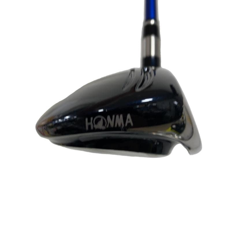 �k�a�|�W�O�W�����@�Q�T°