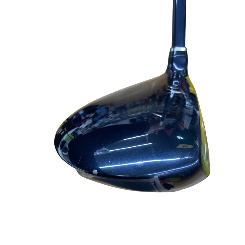 �w�w�h�n�i�Q�O�O�W�j�@�R�v