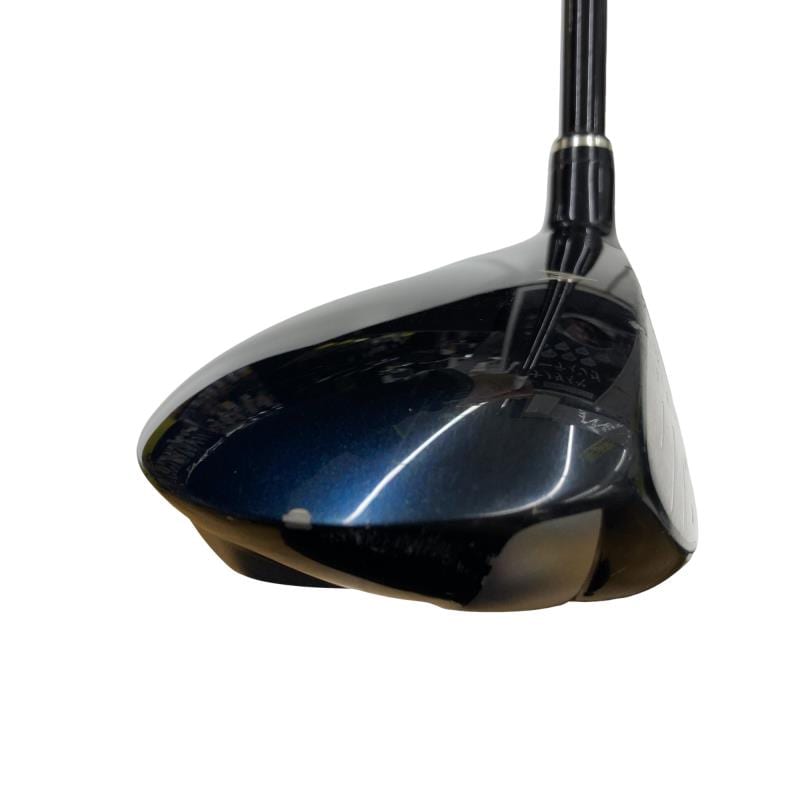 �w�w�h�n�i�Q�O�P�O�j�@�S�v