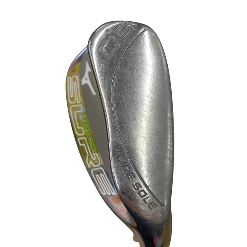 �r�t�q�d�@�c�c�@�T�O°