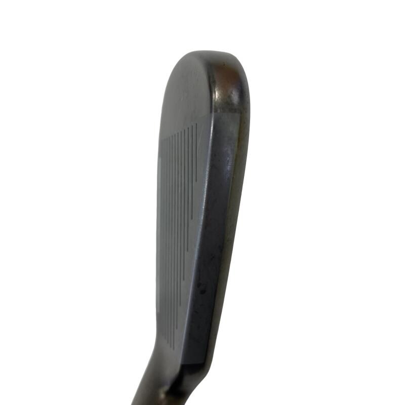 �r���������@�a���������@�@�U�r�i���{���F�U�{�Z�b�g�j