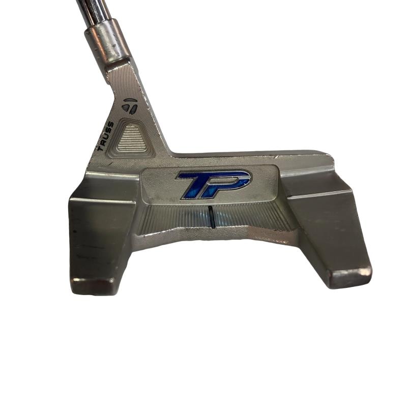 �s�o�@�b�n�k�k�d�b�s�h�n�m�@�g�x�c�q�n�@�a�k�`�r�s�@�a�`�m�c�n�m�@�s�l�P�@�R�R�C���`