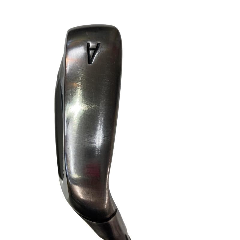 �r�s�d�`�k�s�g�@�`�v