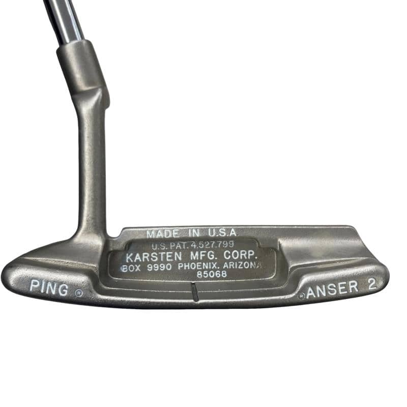 �`�m�r�d�q�@�Q�@�X�e�����X