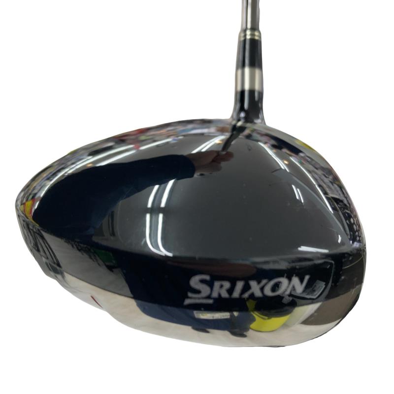 �r�q�h�w�n�m�@�y�q�|�R�O�@�@�W�D�T°