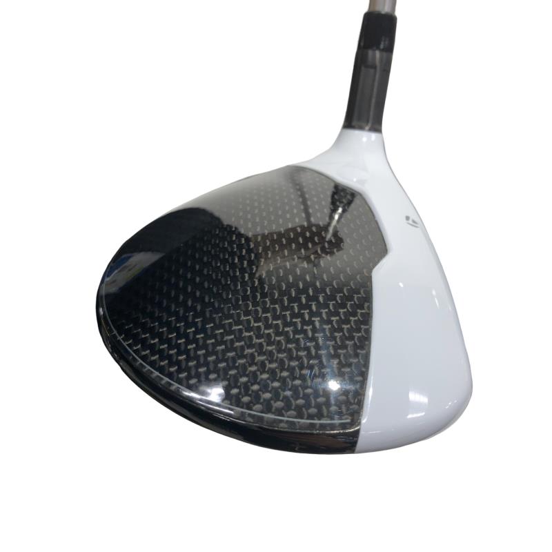 �l�Q�i�Q�O�P�V�j�@�R�v