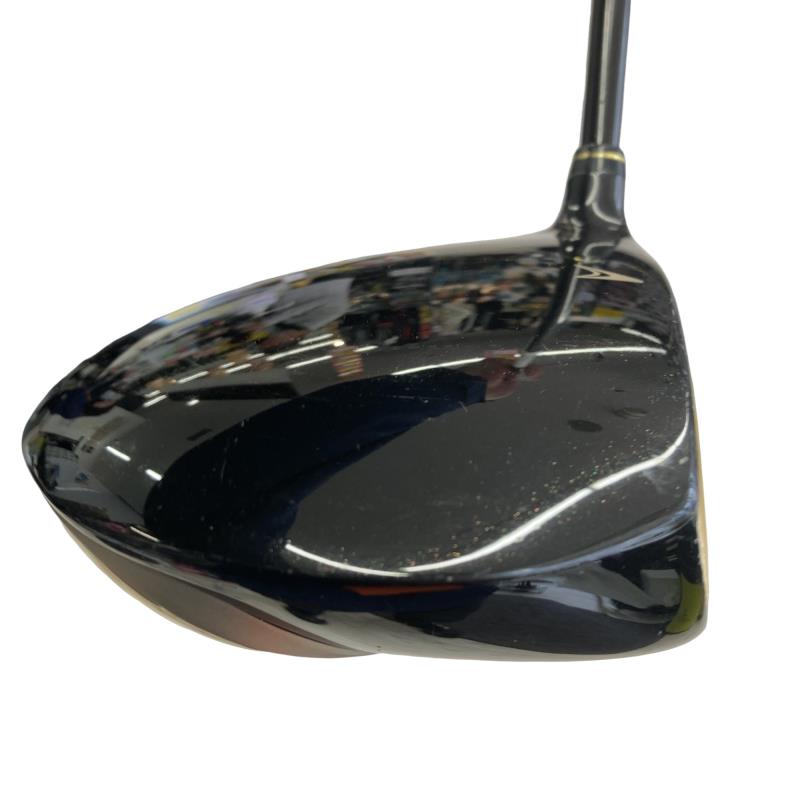 �w�w�h�n�@�o�q�h�l�d�i�Q�O�O�X�j�@�P�O�D�T°�i�S�T�D�V�T�C���`�j