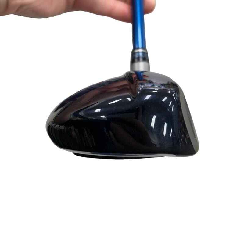 �w�w�h�n�i�Q�O�Q�O�j�@�g�T