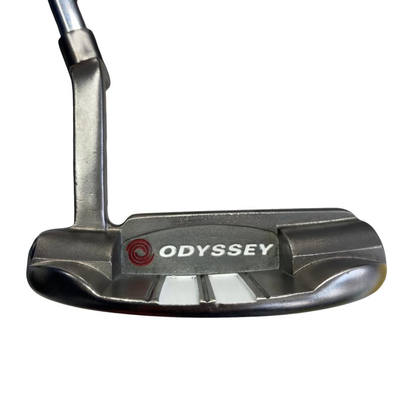 �v�g�h�s�d�@�h�b�d�@�R�R�O�@�l�`�k�k�d�s�@�R�T�C���`