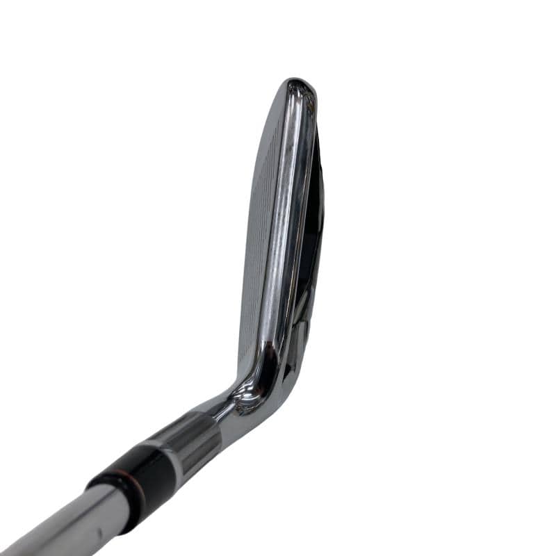 �l�Q�@�U�r�i���{���F�U�{�Z�b�g�j