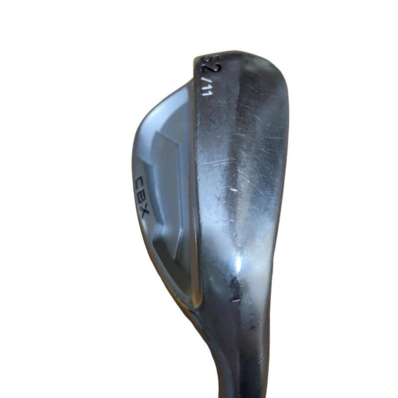 �b�����������������@�b�a�w�@�T�Q°�^�P�P°