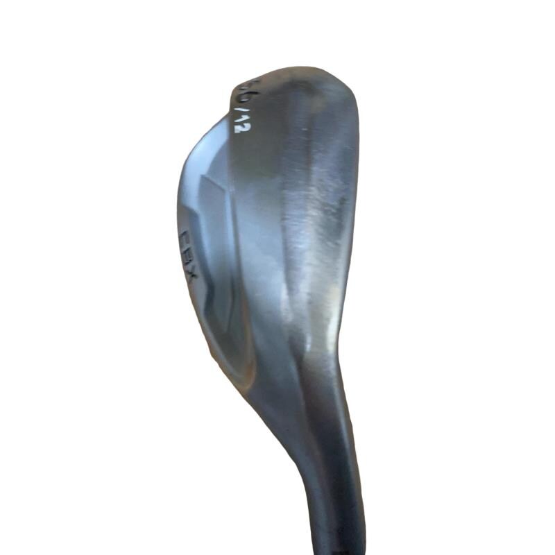 �b�����������������@�b�a�w�@�T�U°�^�P�Q°