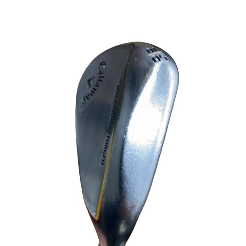 �l�`�b�j�@�c�`�c�c�x�@�e�n�q�f�d�c�i�Q�O�P�X�j�@�N�������b�L�@�T�O°�^�P�O°