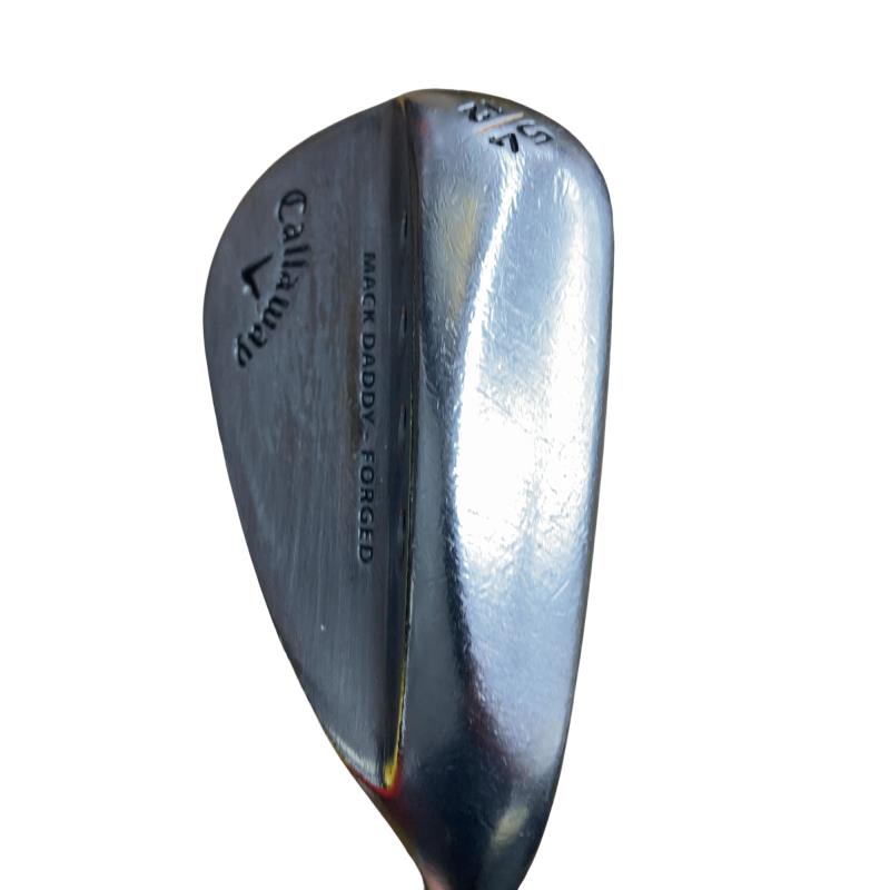 �l�`�b�j�@�c�`�c�c�x�@�e�n�q�f�d�c�i�Q�O�P�X�j�@�N�������b�L�@�T�S°�^�P�Q°