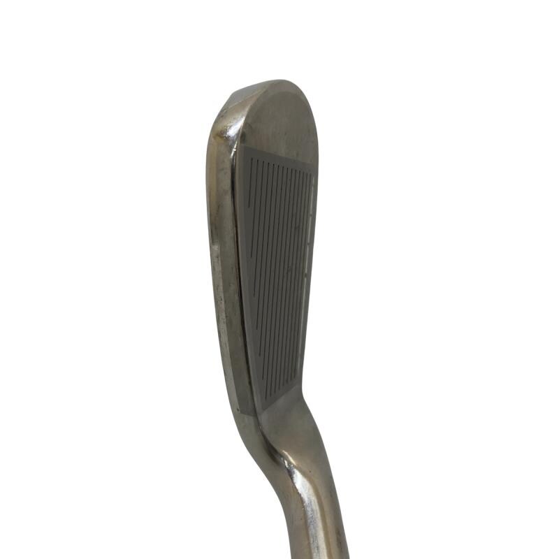 �w�w�h�n�i�Q�O�Q�O�j�@�T�r�@���t�e�B�i���{���F�S�{�Z�b�g�j