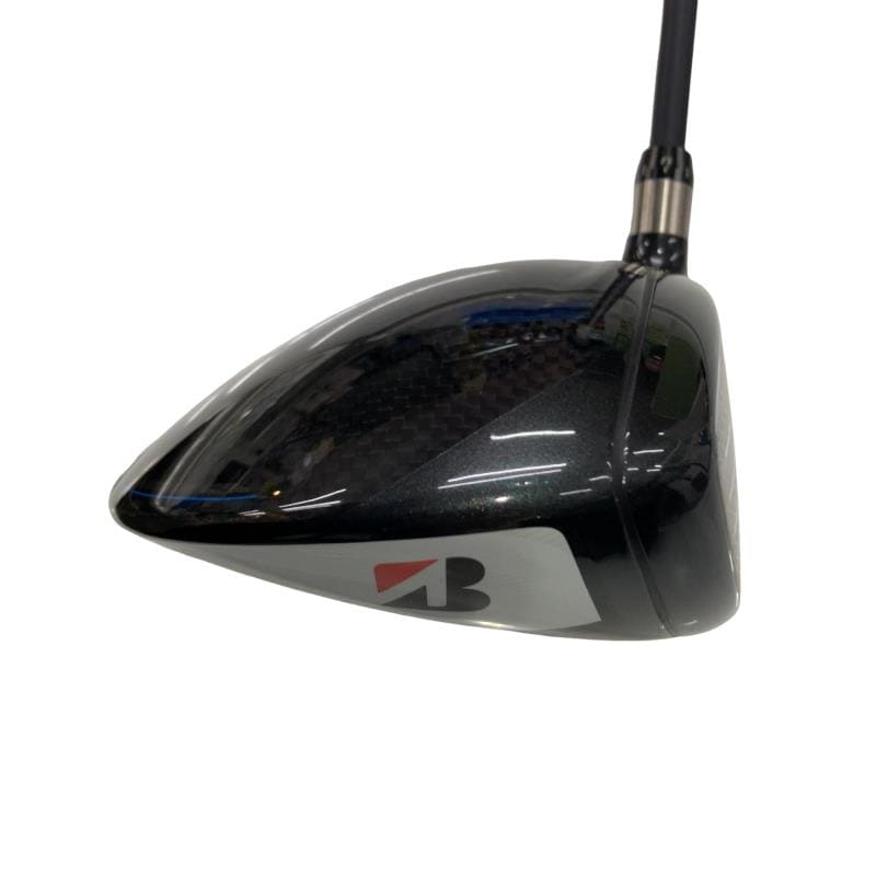 �a�q�h�c�f�d�r�s�n�m�d�@�a�R�@�l�`�w�@�P�O�D�T°