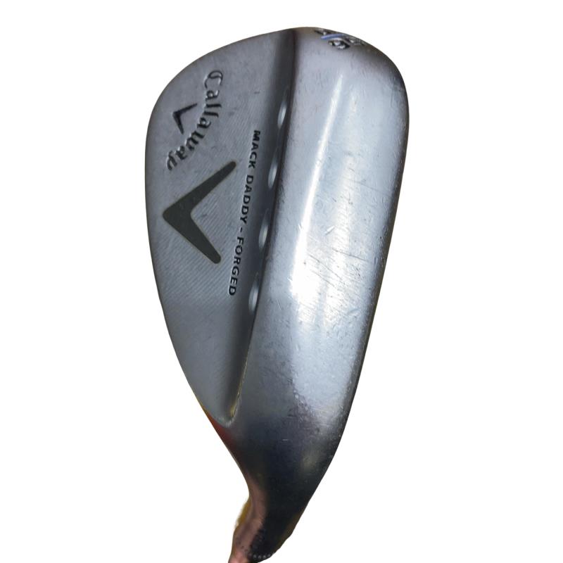 �l�`�b�j�@�c�`�c�c�x�@�e�n�q�f�d�c�@�~���L�[�N�����@�T�U°�^�P�O°