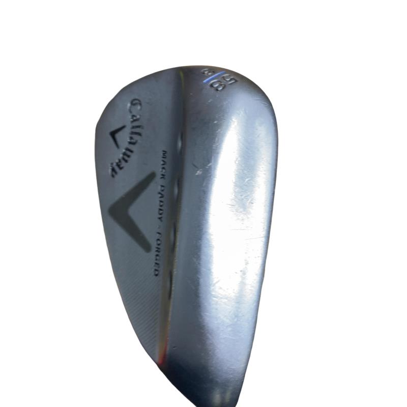 �l�`�b�j�@�c�`�c�c�x�@�e�n�q�f�d�c�@�~���L�[�N�����@�T�W°�^�O�W°