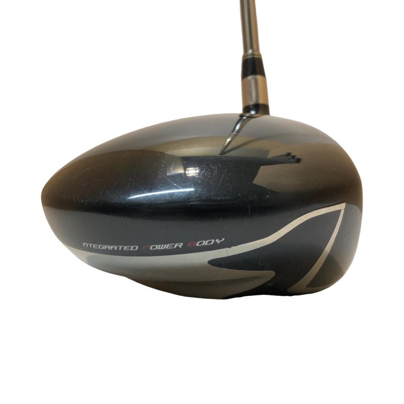 �s�n�t�q�r�s�`�f�d�@�w�|�c�q�h�u�d�@�V�O�T�@�s�x�o�d�S�T�T�@�@�X�D�T°