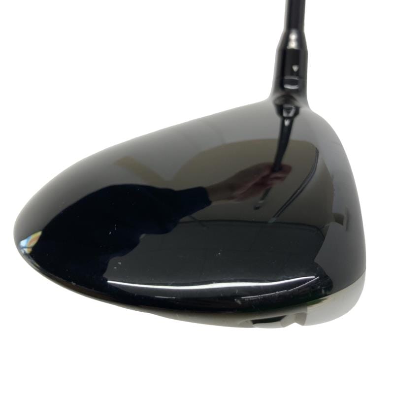 �q�r�i�Q�O�P�V�j�@�P�O�D�T°