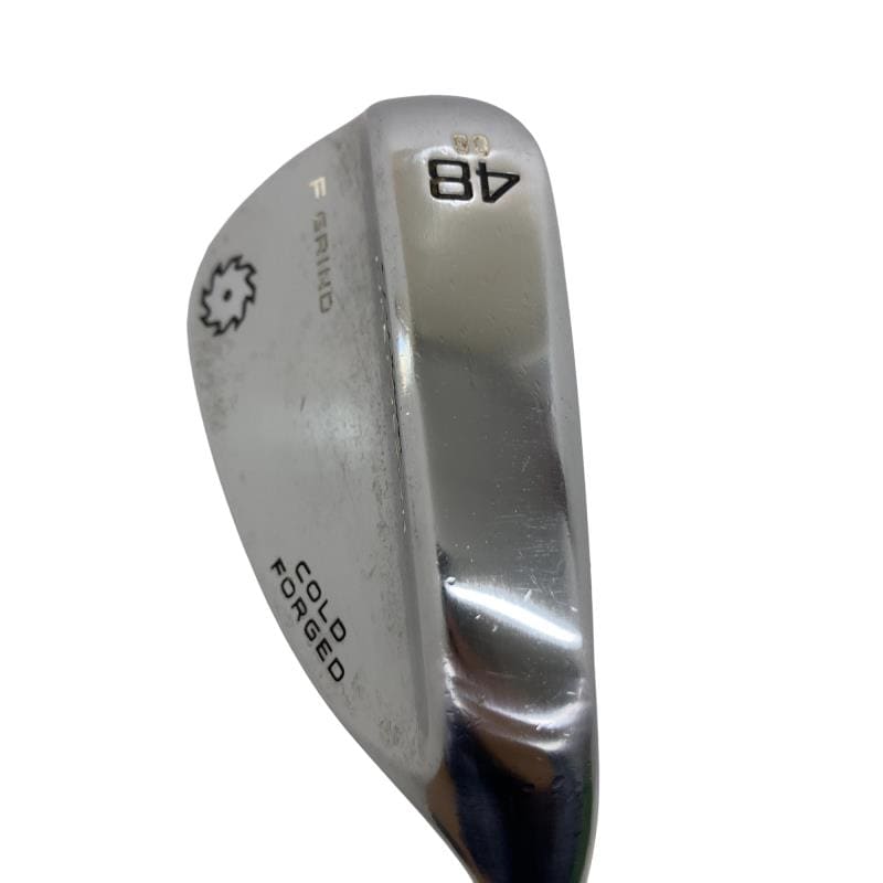 �u�n�j�d�x�@�b�n�k�c�@�e�n�q�f�d�c�@�S�W°�^�O�W°